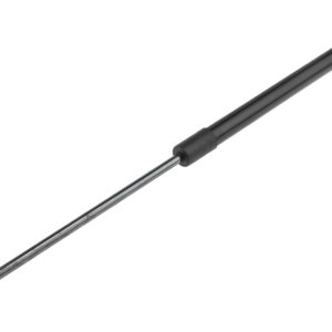 Αμορτισέρ Πορτ Μπαγκάζ Mercedes Klasa E Cabrio A124 Χρονολογία Του 93-98 289mm 350n 1 Τμχ Κωδικός: TST.30663