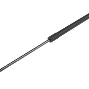 Αμορτισέρ Πορτ Μπαγκάζ Mercedes Klasa E Cabrio A124 Χρονολογία Του 93-98 289mm 350n 1 Τμχ Κωδικός: TST.30663