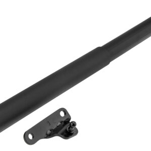 TST Lift Αμορτισέρ Πορτ Μπαγκάζ για Mercedes-Benz GLS Hyundai Getz Κωδικός: TST.20520