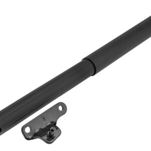 TST Lift Αμορτισέρ Πορτ Μπαγκάζ για Mercedes-Benz GLS Hyundai Getz Κωδικός: TST.20520