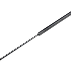 NTY Αμορτισέρ Πορτ Μπαγκάζ για Mitsubishi Carisma 1995-2006 Κωδικός: AE-MS-001