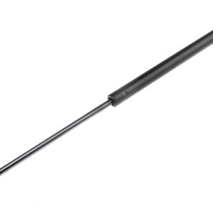 NTY Αμορτισέρ Πορτ Μπαγκάζ για Mitsubishi Lancer / Outlander I 2003-2008 Κωδικός: AE-MS-003