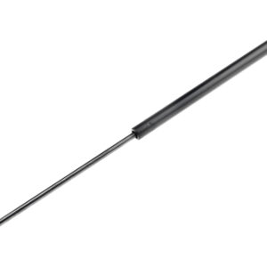 Magneti Marelli Αμορτισέρ Πορτ Μπαγκάζ για Mitsubishi Colt Κωδικός: MR959243