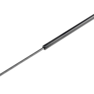 NTY Αμορτισέρ Πορτ Μπαγκάζ για Mazda 6 Κωδικός: AE-MZ-000