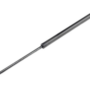 NTY Αμορτισέρ Πορτ Μπαγκάζ για Mazda 6 Κωδικός: AE-MZ-000