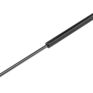 NTY Αμορτισέρ Πορτ Μπαγκάζ για Mazda 6 Κωδικός: AE-MZ-000