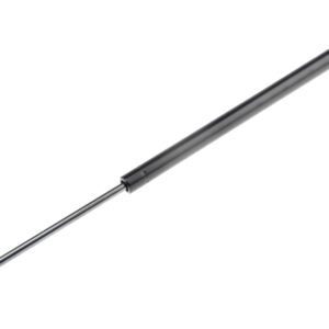 NTY Αμορτισέρ Πορτ Μπαγκάζ για Mazda 2 Κωδικός: AE-MZ-006