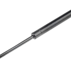 NTY Αμορτισέρ Πορτ Μπαγκάζ για Mazda 3 Κωδικός: AE-MZ-008