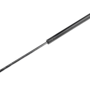 NTY Αμορτισέρ Πορτ Μπαγκάζ για Mazda 3 Κωδικός: AE-MZ-008