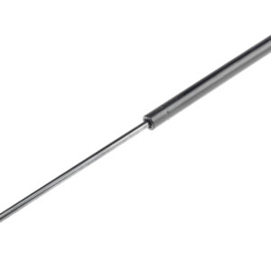 NTY Αμορτισέρ Πορτ Μπαγκάζ για Mazda 6 Κωδικός: AE-MZ-000