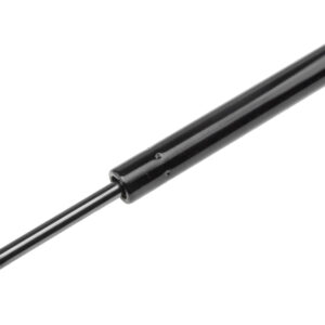 NTY Αμορτισέρ Πορτ Μπαγκάζ για Mazda MX-5 Κωδικός: AE-MZ-012