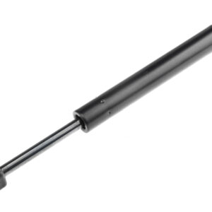 Αμορτισερ Πορτ Μπαγκαζ Mazda Rx 8 2003-2012 232mm/305n Orig.fe1556930c Ντυ 1 Τεμ Κωδικός: AE-MZ-014