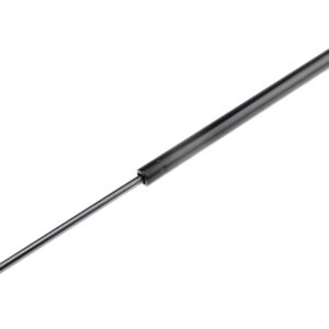 Αμορτισέρ Πορτ Μπαγκάζ Nissan Primera P11-eq4 Sedan Χρονολογία Του 96-02 314mm 465n 1 Τμχ Κωδικός: TST.40236