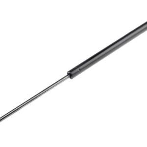 Αμορτισέρ Πορτ Μπαγκάζ Nissan Primera P11-eq4 Sedan Χρονολογία Του 96-02 314mm 465n 1 Τμχ Κωδικός: TST.40236