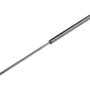 NTY Αμορτισέρ Πορτ Μπαγκάζ 2006-2013 590mm/435N Κωδικός: AE-NS-008