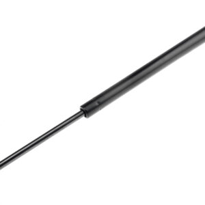 Αμορτισέρ Πορτ Μπαγκάζ Nissan Pathfinder R50 Χρονολογία Του 97-04 535mm 710n 1 Τμχ Κωδικός: TST.40223