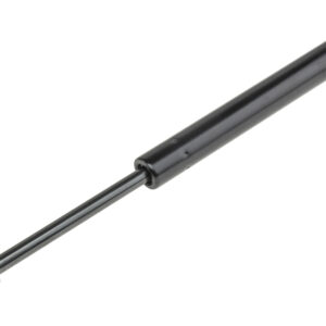 Αμορτισέρ Πορτ Μπαγκάζ Nissan Primera P11-eq4 Sedan Χρονολογία Του 96-02 314mm 465n 1 Τμχ Κωδικός: TST.40236