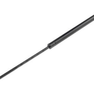 NTY Αμορτισέρ Πορτ Μπαγκάζ για Nissan Qashqai Κωδικός: AE-NS-006