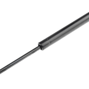 NTY Αμορτισέρ Πορτ Μπαγκάζ για Nissan Terrano Κωδικός: AE-NS-016