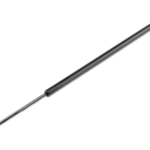 NTY Αμορτισέρ Πορτ Μπαγκάζ για Renault Kangoo Nissan Kubistar Κωδικός: AE-NS-018