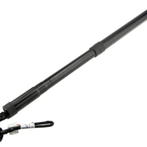 NTY Αμορτισέρ Πορτ Μπαγκάζ για Seat Ateca Κωδικός: AE-SE-025