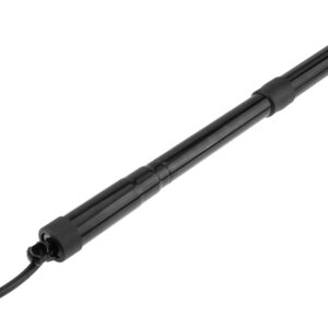 NTY Αμορτισέρ Πορτ Μπαγκάζ για Nissan Pathfinder Κωδικός: AE-NS-033