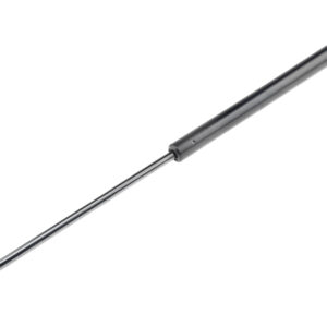 NTY Αμορτισέρ Πορτ Μπαγκάζ για Peugeot 307 2000-2007 Κωδικός: AE-PE-004