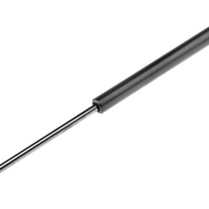 NTY Αμορτισέρ Πορτ Μπαγκάζ για Peugeot 407 Κωδικός: AE-PE-002