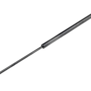 NTY Αμορτισέρ Πορτ Μπαγκάζ για Peugeot 206 Hatchaback 4D 1999-2007 Κωδικός: AE-PE-003