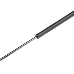 NTY Αμορτισέρ Καπό για Peugeot 406 Κωδικός: AE-PE-027