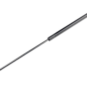 TST Lift Αμορτισέρ Πορτ Μπαγκάζ για Peugeot 306 Κωδικός: TST.40432