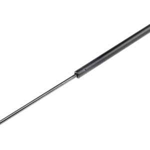 NTY Αμορτισέρ Πορτ Μπαγκάζ για Peugeot 1007 Κωδικός: AE-PE-013