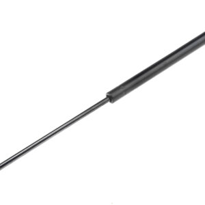 NTY Αμορτισέρ Πορτ Μπαγκάζ για Peugeot 206 Hatchaback 4D 1999-2007 Κωδικός: AE-PE-003