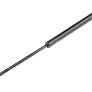 NTY Αμορτισέρ Πορτ Μπαγκάζ για Peugeot 207 Volkswagen CC Κωδικός: AE-PE-017