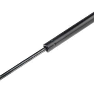 TST Lift Αμορτισέρ Πορτ Μπαγκάζ για Peugeot 306 Κωδικός: TST.40432