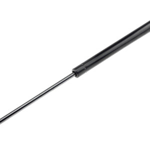 NTY Αμορτισέρ Πορτ Μπαγκάζ για Peugeot 3008 Κωδικός: AE-PE-038