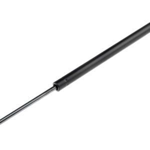 NTY Αμορτισέρ Καπό για Peugeot 406 Κωδικός: AE-PE-027