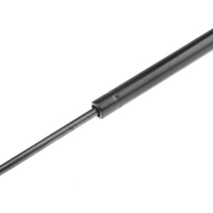 NTY Αμορτισέρ Πορτ Μπαγκάζ για Peugeot 407 Κωδικός: AE-PE-002