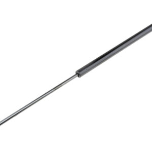 NTY Αμορτισέρ Πορτ Μπαγκάζ για Peugeot 5008 Κωδικός: AE-PE-044