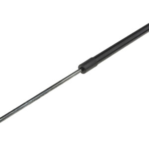 NTY Αμορτισέρ Πορτ Μπαγκάζ για Peugeot 508 Κωδικός: AE-PE-037