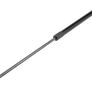 NTY Αμορτισέρ Πορτ Μπαγκάζ για Peugeot 106 1996-2003 Κωδικός: AE-PE-040