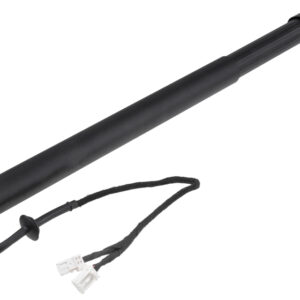 NTY Αμορτισέρ Πορτ Μπαγκάζ για Peugeot 3008 Κωδικός: AE-PE-042