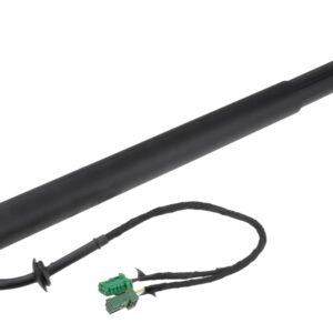 NTY Αμορτισέρ Πορτ Μπαγκάζ για Peugeot 3008 Κωδικός: AE-PE-043