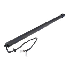 NTY Αμορτισέρ Πορτ Μπαγκάζ για Peugeot 5008 Κωδικός: AE-PE-045