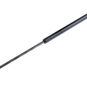 NTY Αμορτισέρ Πορτ Μπαγκάζ για Opel Astra 1998-2004 Κωδικός: AE-PL-006