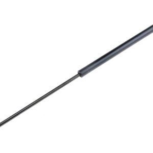 NTY Αμορτισέρ Πορτ Μπαγκάζ για Opel Astra F 1991-1998 HB Κωδικός: AE-PL-002