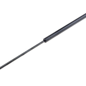 NTY Αμορτισέρ Πορτ Μπαγκάζ για Opel Astra G 1998-2004 Combi Κωδικός: AE-PL-003