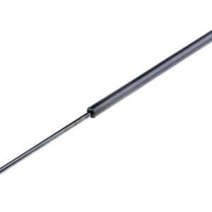 NTY Αμορτισέρ Πορτ Μπαγκάζ για Opel Vectra Κωδικός: AE-PL-023