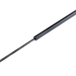 NTY Αμορτισέρ Πορτ Μπαγκάζ για Opel Vectra Κωδικός: AE-PL-023