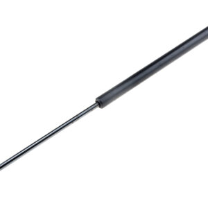 NTY Αμορτισέρ Πορτ Μπαγκάζ για Opel Astra 1998-2004 Κωδικός: AE-PL-006